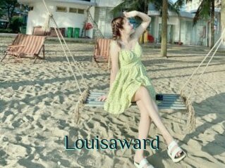 Louisaward