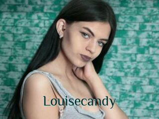 Louisecandy