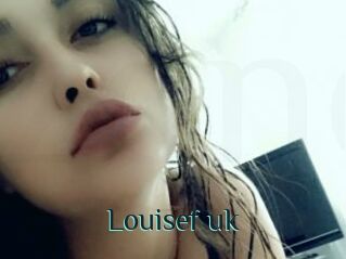 Louisef_uk
