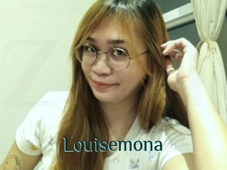 Louisemona