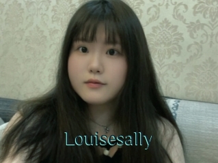 Louisesally