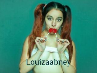 Louizaabney
