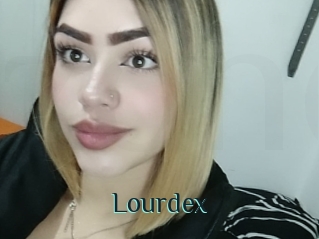 Lourdex