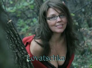 Lovatschka