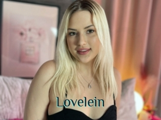 Lovelein