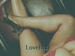 Lovelitta