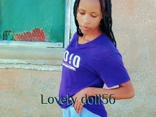 Lovely_doll56