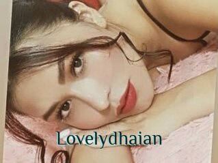 Lovelydhaian
