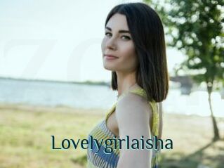 Lovelygirlaisha