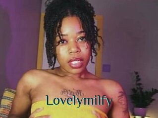 Lovelymilfy