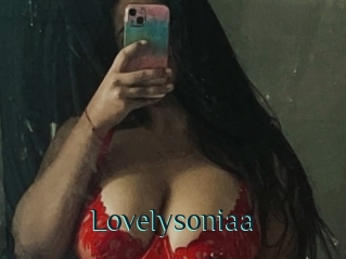 Lovelysoniaa