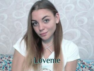 Loveme