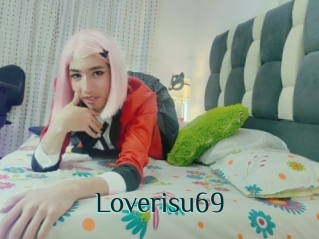 Loverisu69