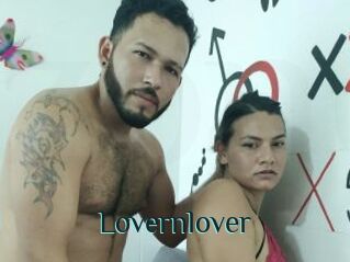 Lovernlover