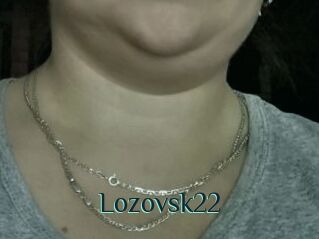 Lozovsk22