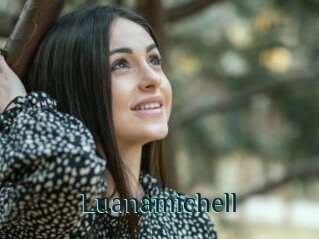 Luanamichell