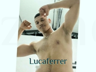 Lucaferrer