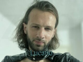 Lucano