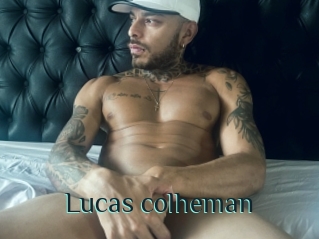 Lucas_colheman