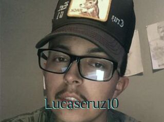 Lucascruz10