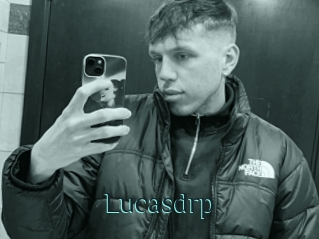 Lucasdrp