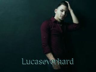Lucaseverhard