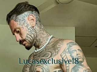 Lucasexclusive18