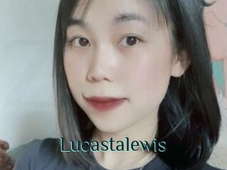 Lucastalewis