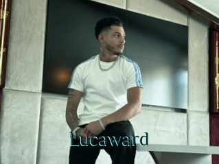 Lucaward