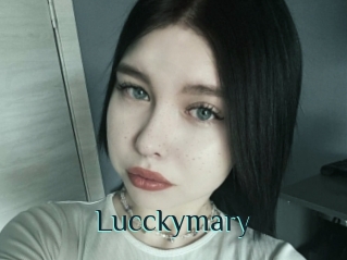 Lucckymary