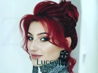 Luccyli