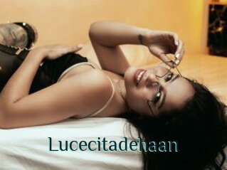 Lucecitadehaan