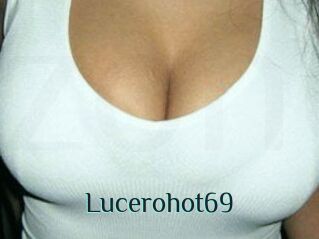Lucerohot69