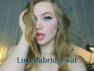 Lucettabridgewat