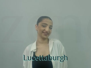 Lucettaburgh
