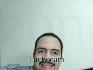 Luchocam