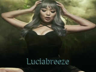 Luciabreeze