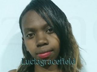 Luciagracefield