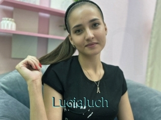 Lucialuch