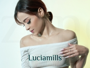 Luciamills