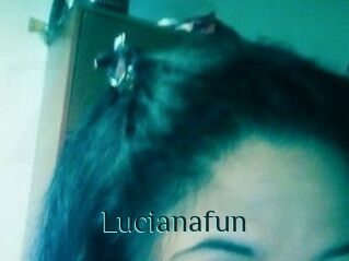 Luciana_fun