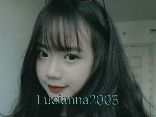 Lucianna2003