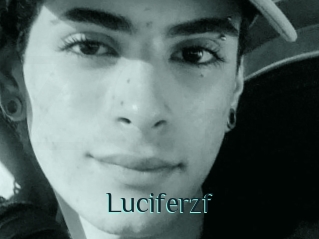 Luciferzf