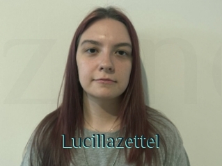 Lucillazettel