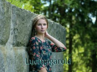 Lucinagarold