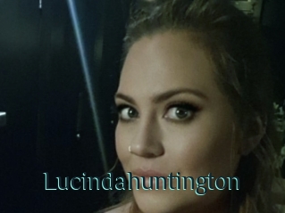 Lucindahuntington