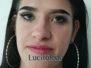 Lucitoledo