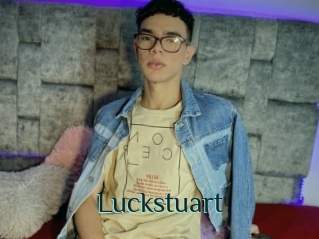 Luckstuart