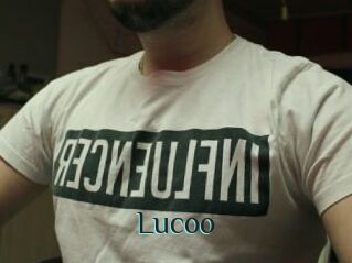 Lucoo