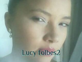 Lucy_folbes2